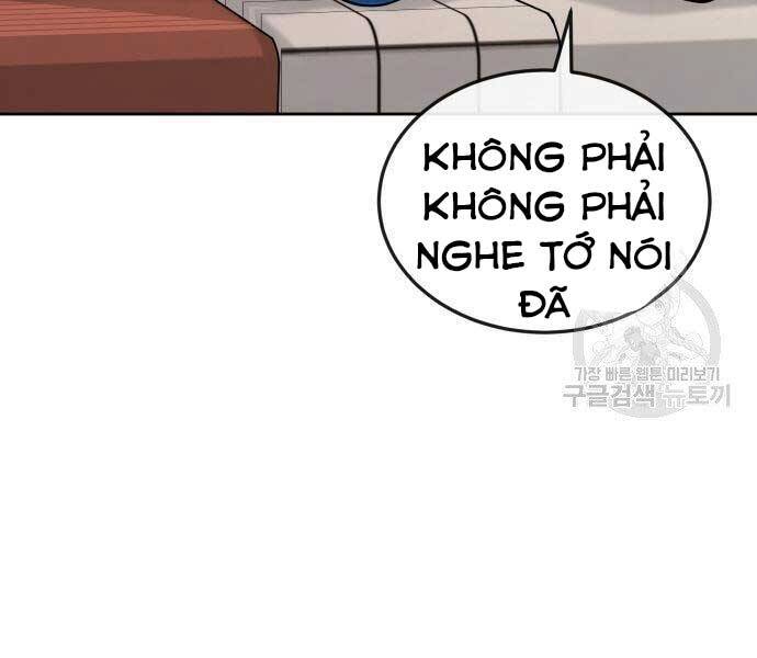 Nhiệm Vụ Diệu Kỳ Chap 44 - Next Chap 43