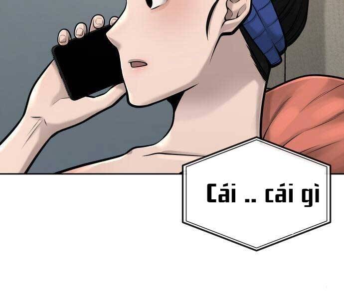 Nhiệm Vụ Diệu Kỳ Chap 44 - Next Chap 43