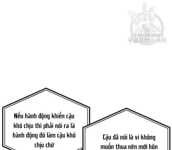 Nhiệm Vụ Diệu Kỳ Chap 44 - Next Chap 43