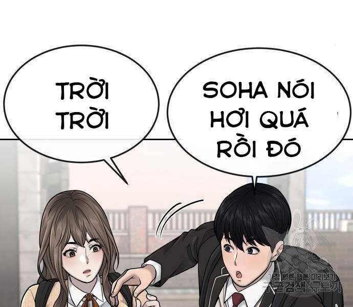 Nhiệm Vụ Diệu Kỳ Chap 44 - Next Chap 43