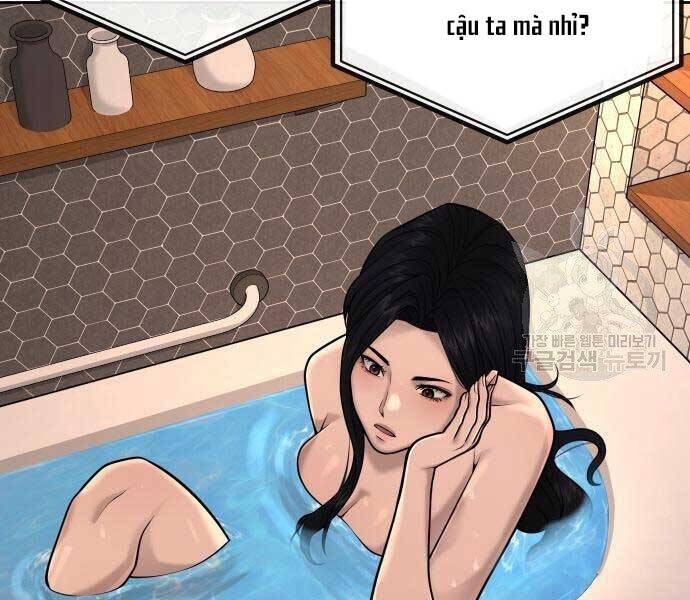 Nhiệm Vụ Diệu Kỳ Chap 44 - Next Chap 43