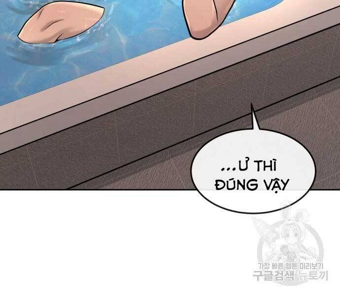 Nhiệm Vụ Diệu Kỳ Chap 44 - Next Chap 43