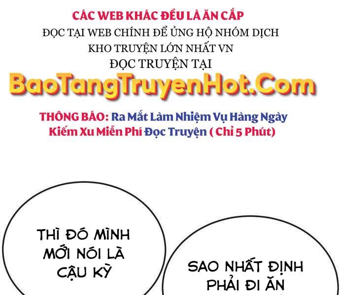 Nhiệm Vụ Diệu Kỳ Chap 44 - Next Chap 43
