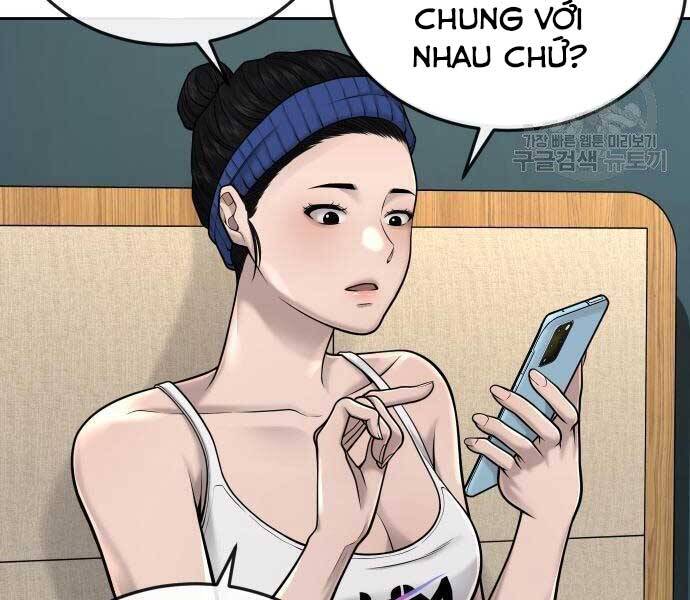 Nhiệm Vụ Diệu Kỳ Chap 44 - Next Chap 43