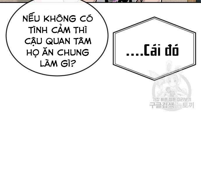 Nhiệm Vụ Diệu Kỳ Chap 44 - Next Chap 43