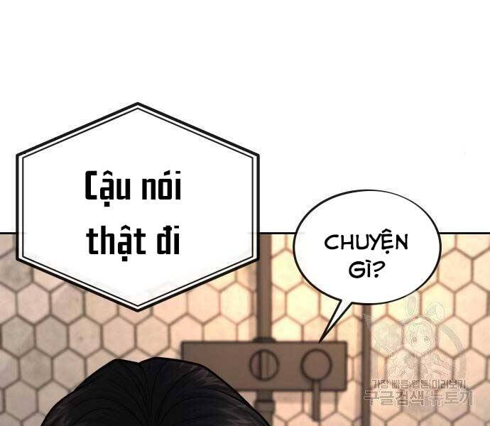 Nhiệm Vụ Diệu Kỳ Chap 44 - Next Chap 43