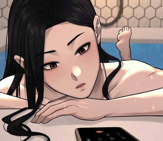 Nhiệm Vụ Diệu Kỳ Chap 44 - Next Chap 43