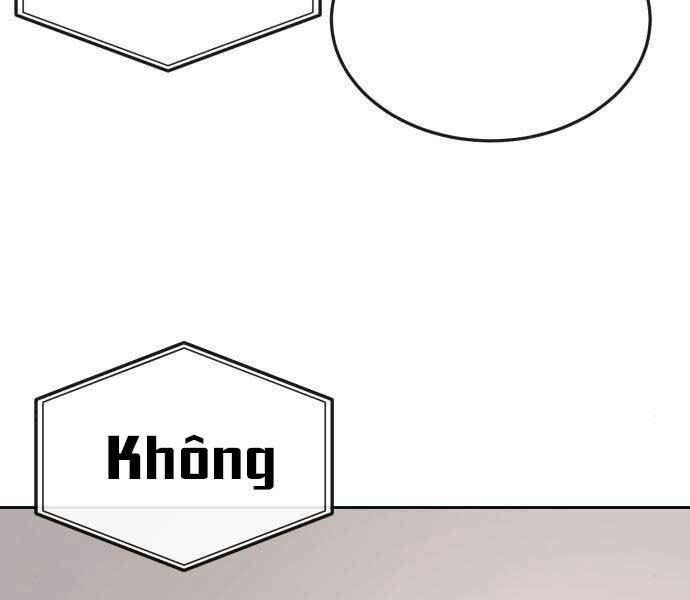 Nhiệm Vụ Diệu Kỳ Chap 44 - Next Chap 43