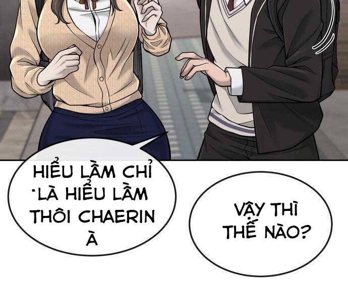 Nhiệm Vụ Diệu Kỳ Chap 44 - Next Chap 43
