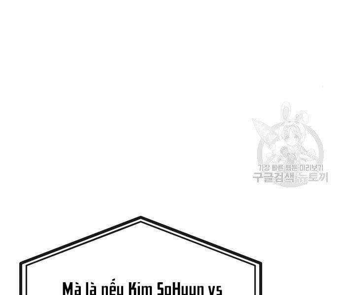 Nhiệm Vụ Diệu Kỳ Chap 44 - Next Chap 43