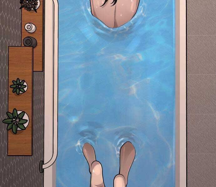 Nhiệm Vụ Diệu Kỳ Chap 44 - Next Chap 43