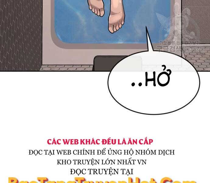 Nhiệm Vụ Diệu Kỳ Chap 44 - Next Chap 43