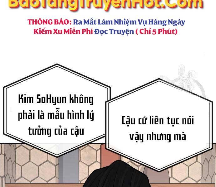 Nhiệm Vụ Diệu Kỳ Chap 44 - Next Chap 43
