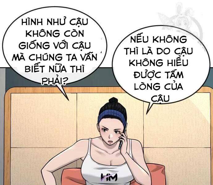 Nhiệm Vụ Diệu Kỳ Chap 44 - Next Chap 43