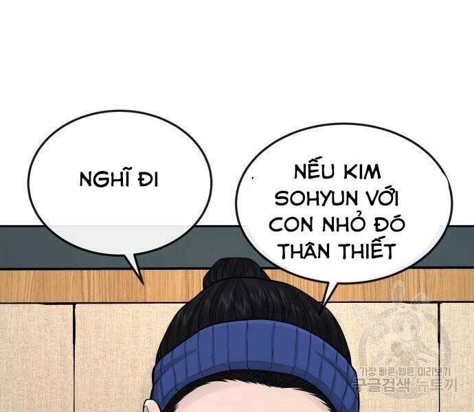 Nhiệm Vụ Diệu Kỳ Chap 44 - Next Chap 43