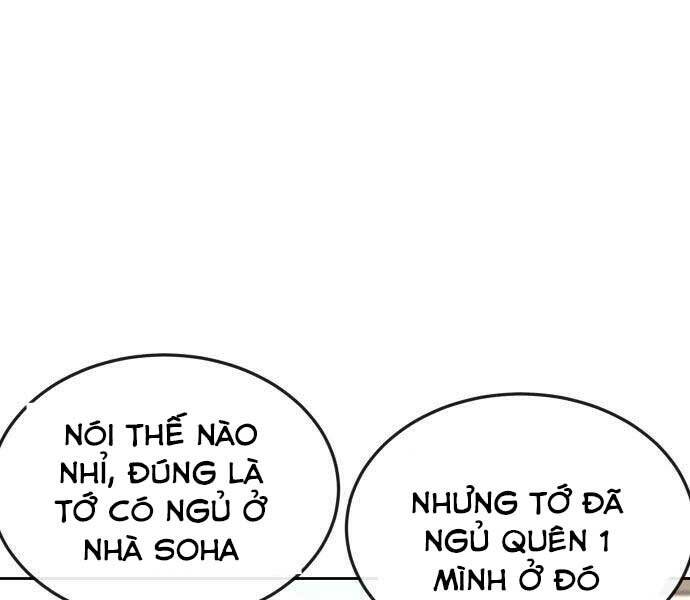 Nhiệm Vụ Diệu Kỳ Chap 44 - Next Chap 43