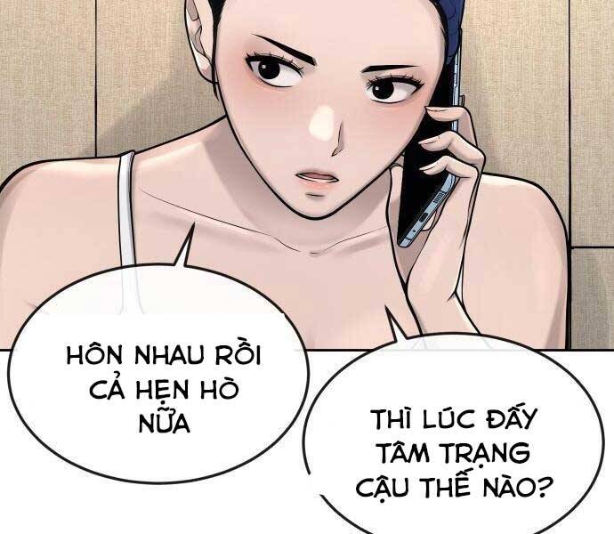 Nhiệm Vụ Diệu Kỳ Chap 44 - Next Chap 43