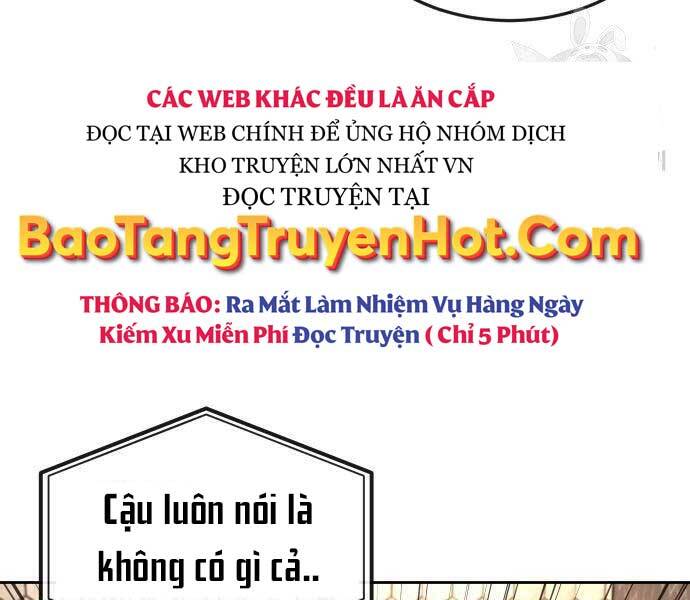 Nhiệm Vụ Diệu Kỳ Chap 44 - Next Chap 43