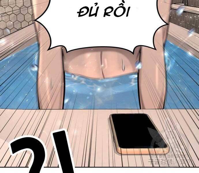 Nhiệm Vụ Diệu Kỳ Chap 44 - Next Chap 43