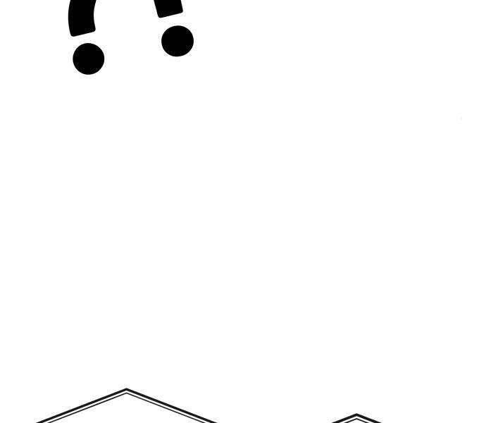 Nhiệm Vụ Diệu Kỳ Chap 44 - Next Chap 43