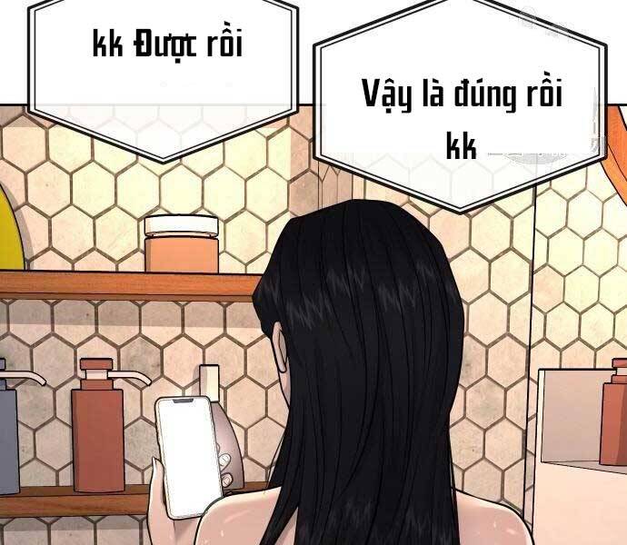 Nhiệm Vụ Diệu Kỳ Chap 44 - Next Chap 43