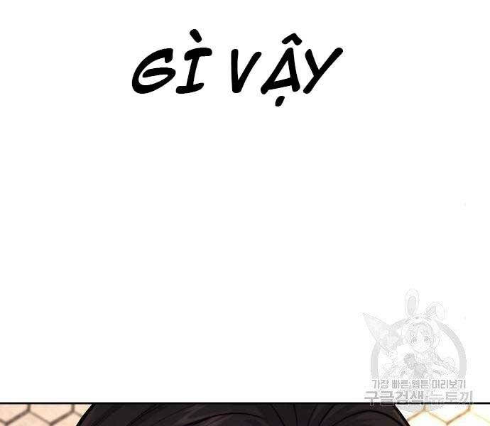 Nhiệm Vụ Diệu Kỳ Chap 44 - Next Chap 43