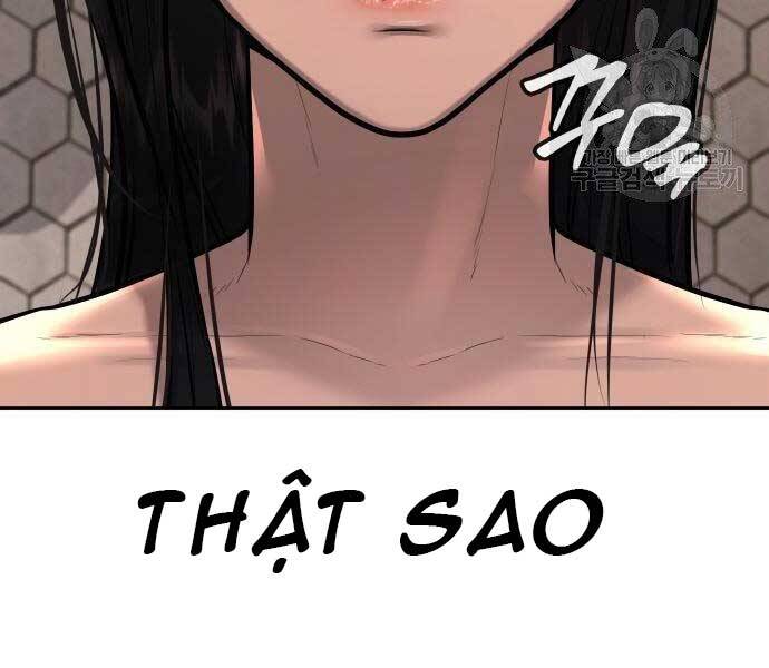 Nhiệm Vụ Diệu Kỳ Chap 44 - Next Chap 43