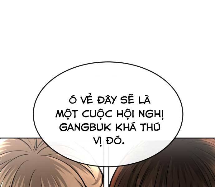 Nhiệm Vụ Diệu Kỳ Chap 45 - Next Chap 44