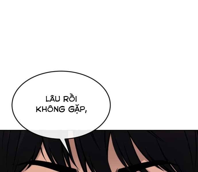 Nhiệm Vụ Diệu Kỳ Chap 45 - Next Chap 44