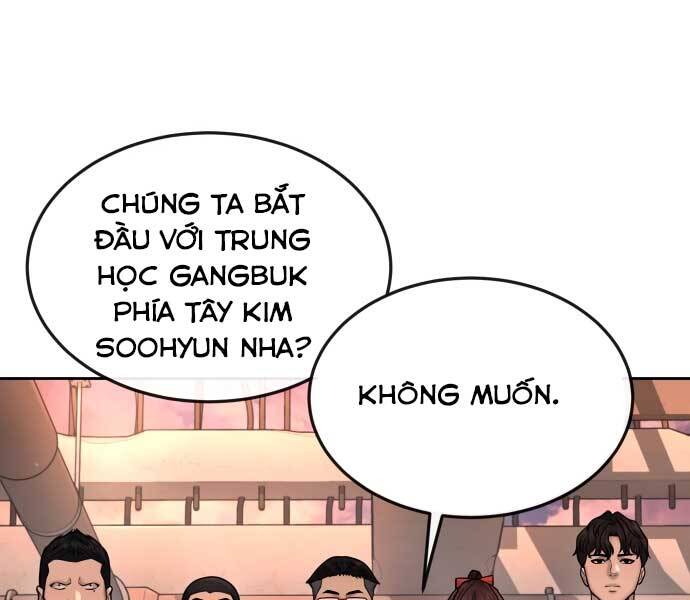 Nhiệm Vụ Diệu Kỳ Chap 45 - Next Chap 44