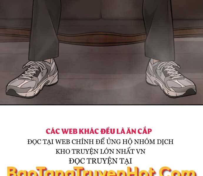Nhiệm Vụ Diệu Kỳ Chap 45 - Next Chap 44