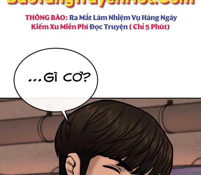 Nhiệm Vụ Diệu Kỳ Chap 45 - Next Chap 44