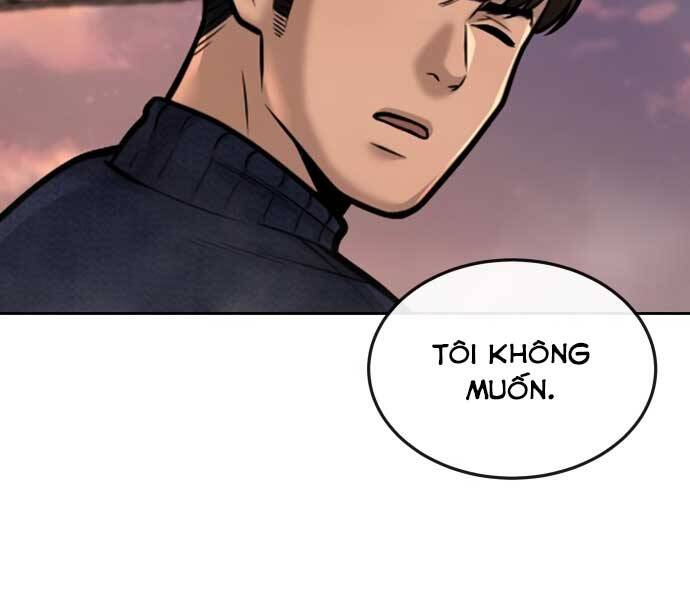 Nhiệm Vụ Diệu Kỳ Chap 45 - Next Chap 44