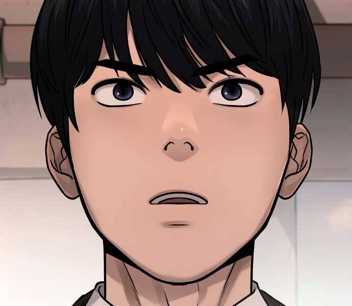 Nhiệm Vụ Diệu Kỳ Chap 45 - Next Chap 44