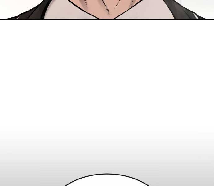 Nhiệm Vụ Diệu Kỳ Chap 45 - Next Chap 44