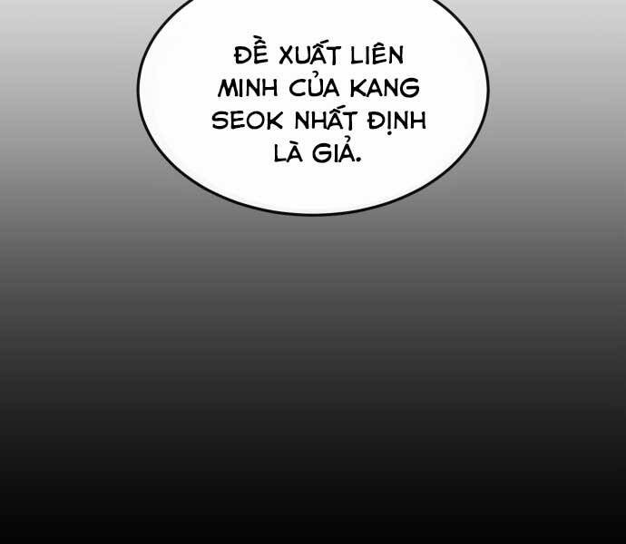 Nhiệm Vụ Diệu Kỳ Chap 45 - Next Chap 44