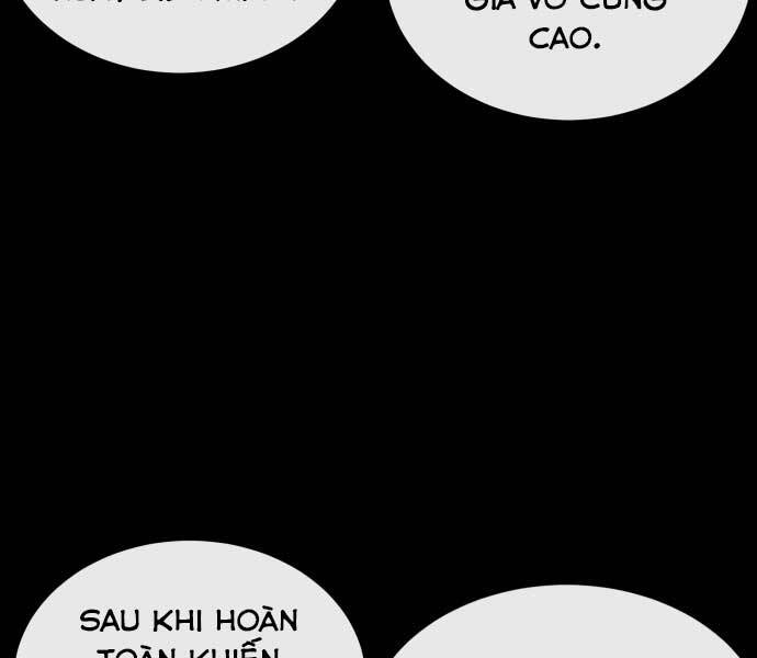 Nhiệm Vụ Diệu Kỳ Chap 45 - Next Chap 44