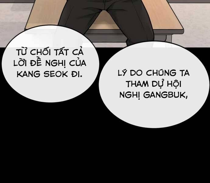 Nhiệm Vụ Diệu Kỳ Chap 45 - Next Chap 44