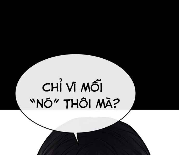 Nhiệm Vụ Diệu Kỳ Chap 45 - Next Chap 44