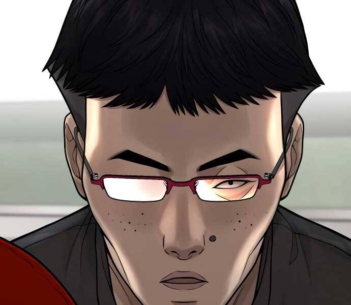 Nhiệm Vụ Diệu Kỳ Chap 45 - Next Chap 44