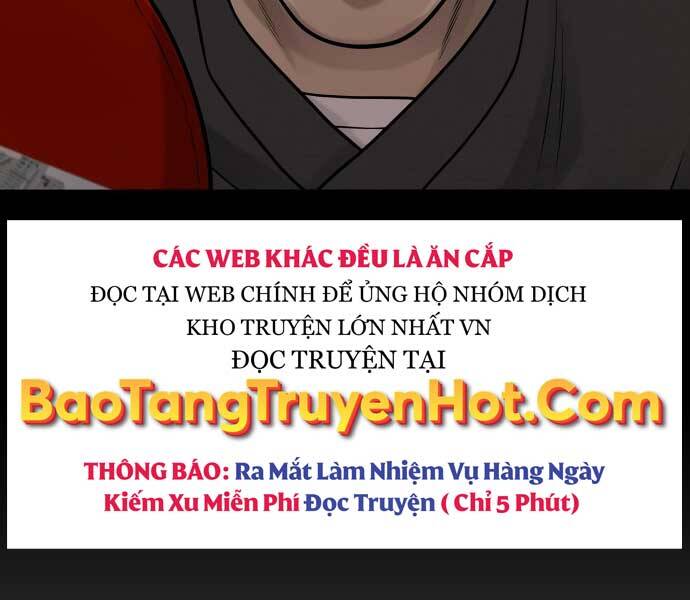 Nhiệm Vụ Diệu Kỳ Chap 45 - Next Chap 44