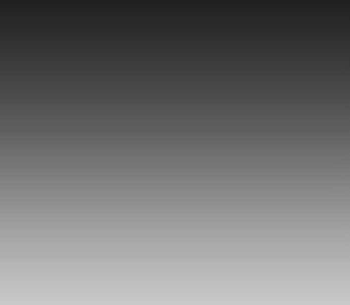 Nhiệm Vụ Diệu Kỳ Chap 45 - Next Chap 44