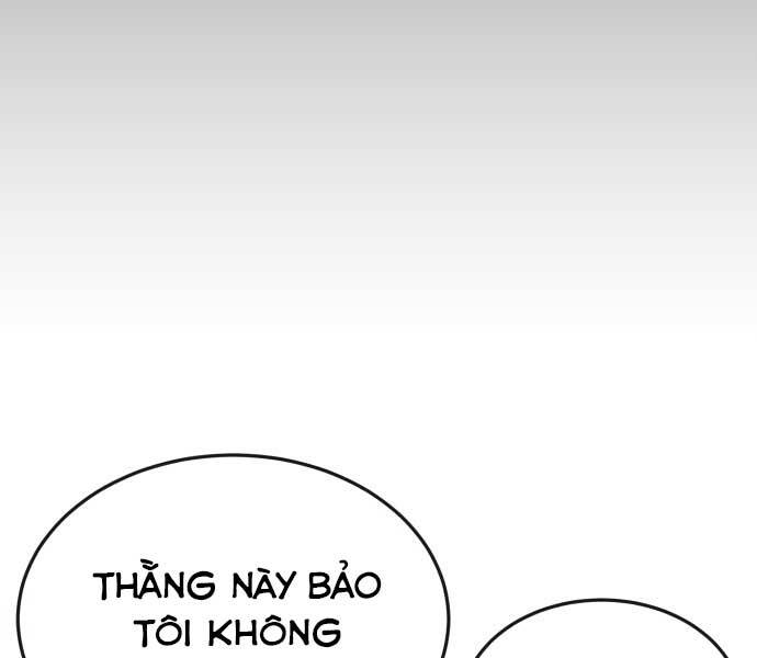 Nhiệm Vụ Diệu Kỳ Chap 45 - Next Chap 44