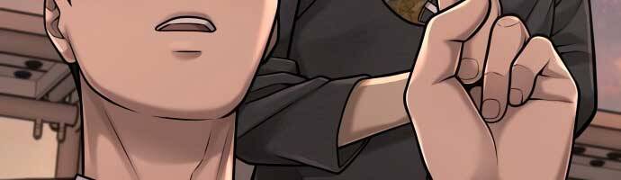 Nhiệm Vụ Diệu Kỳ Chap 45 - Next Chap 44