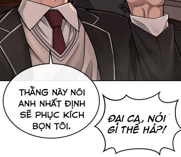 Nhiệm Vụ Diệu Kỳ Chap 45 - Next Chap 44
