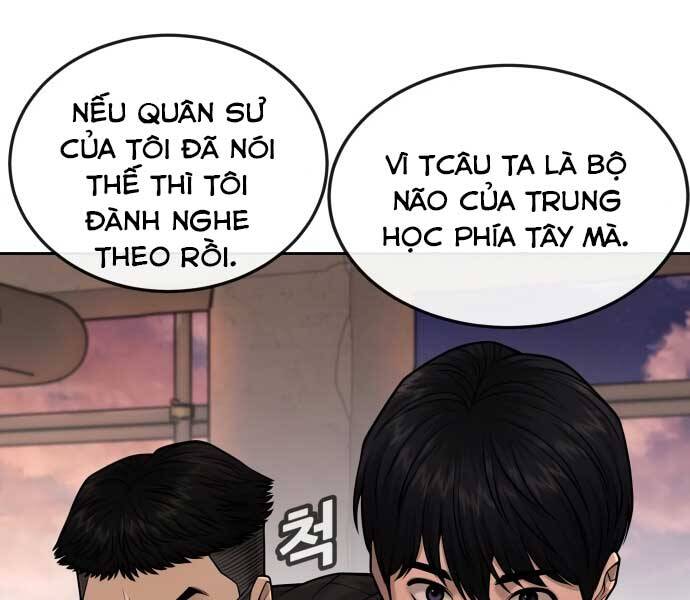 Nhiệm Vụ Diệu Kỳ Chap 45 - Next Chap 44