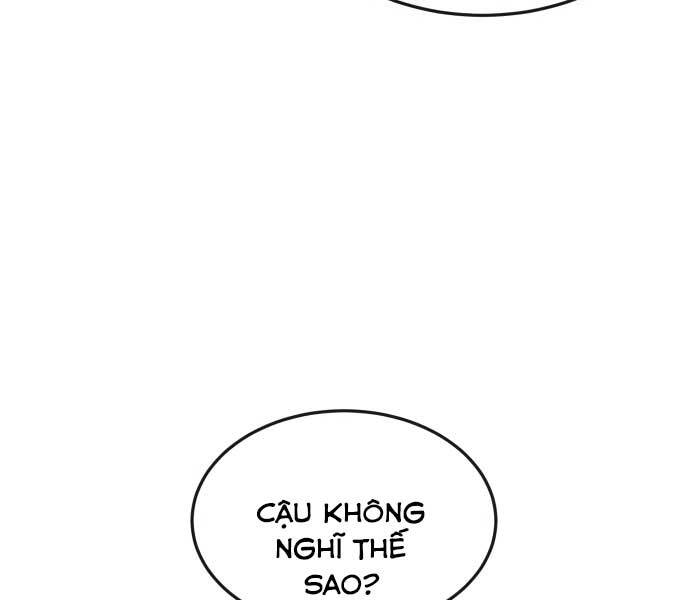 Nhiệm Vụ Diệu Kỳ Chap 45 - Next Chap 44