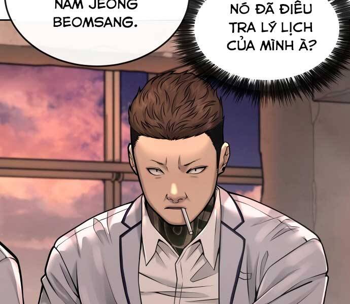 Nhiệm Vụ Diệu Kỳ Chap 45 - Next Chap 44