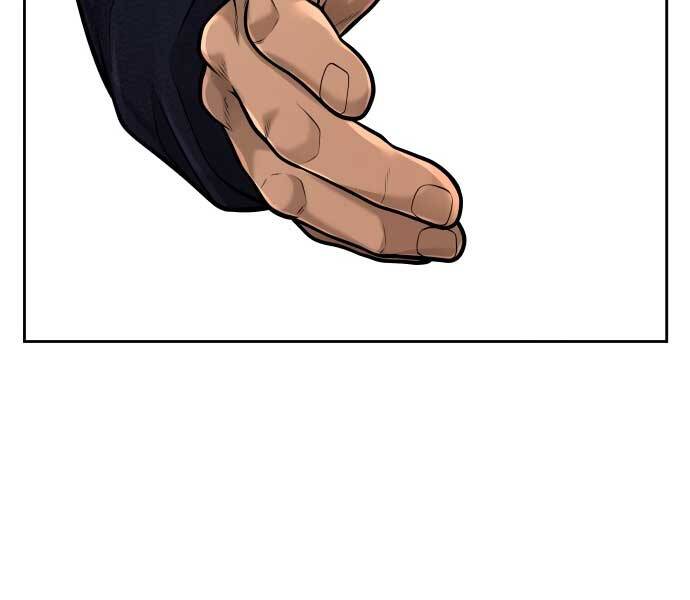 Nhiệm Vụ Diệu Kỳ Chap 45 - Next Chap 44