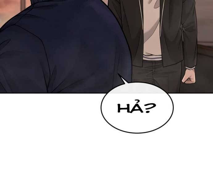 Nhiệm Vụ Diệu Kỳ Chap 45 - Next Chap 44